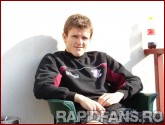 <<->> APASA pentru FOTO la dimensiunea mare <<->> <<->> 2007.03.14 Pro RAPID (120)